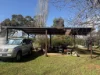 1478  Mayrung Road, Finley, NSW 2713-Image