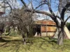 1478  Mayrung Road, Finley, NSW 2713-Image