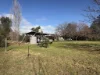 1478  Mayrung Road, Finley, NSW 2713-Image