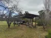1478  Mayrung Road, Finley, NSW 2713-Image