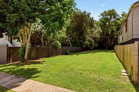 148 Witton Road, Indooroopilly, Qld 4068