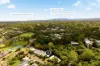 148 Witton Road, Indooroopilly, Qld 4068-Image