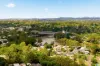 148 Witton Road, Indooroopilly, Qld 4068-Image