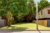 148 Witton Road, Indooroopilly, Qld 4068-Image