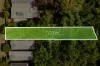 148 Witton Road, Indooroopilly, Qld 4068-Image