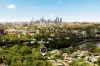 148 Witton Road, Indooroopilly, Qld 4068-Image