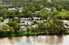 148 Witton Road, Indooroopilly, Qld 4068-Image