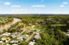 148 Witton Road, Indooroopilly, Qld 4068-Image