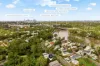 148 Witton Road, Indooroopilly, Qld 4068-Image
