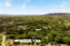 148 Witton Road, Indooroopilly, Qld 4068-Image