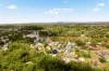 148 Witton Road, Indooroopilly, Qld 4068-Image