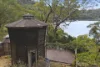 1480 Hawkesbury River, Cogra Bay, NSW 2083-Image