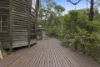 1480 Hawkesbury River, Cogra Bay, NSW 2083-Image