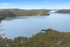 1480 Hawkesbury River, Cogra Bay, NSW 2083-Image