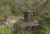 1480 Hawkesbury River, Cogra Bay, NSW 2083-Image