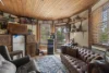 1480 Hawkesbury River, Cogra Bay, NSW 2083-Image