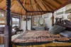 1480 Hawkesbury River, Cogra Bay, NSW 2083-Image