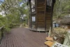 1480 Hawkesbury River, Cogra Bay, NSW 2083-Image