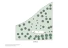 1480 Hawkesbury River, Cogra Bay, NSW 2083-Floorplan