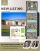 149 Kidds Road, Doveton, Vic 3177