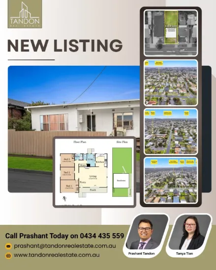 149 Kidds Road, Doveton, Vic 3177