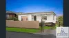 149 Kidds Road, Doveton, Vic 3177-Image