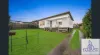 149 Kidds Road, Doveton, Vic 3177-Image