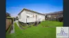 149 Kidds Road, Doveton, Vic 3177-Image