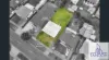 149 Kidds Road, Doveton, Vic 3177-Image