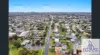 149 Kidds Road, Doveton, Vic 3177-Image