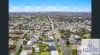 149 Kidds Road, Doveton, Vic 3177-Image