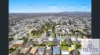 149 Kidds Road, Doveton, Vic 3177-Image