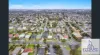 149 Kidds Road, Doveton, Vic 3177-Image