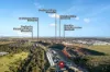 149 Rivervalley Boulevard, Sunshine North, Vic 3020-Image