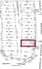 149 Rivervalley Boulevard, Sunshine North, Vic 3020-Image
