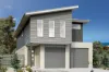 149 Rivervalley Boulevard, Sunshine North, Vic 3020-Image