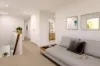149 Rivervalley Boulevard, Sunshine North, Vic 3020-Image