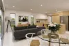 149 Rivervalley Boulevard, Sunshine North, Vic 3020-Image