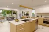 149 Rivervalley Boulevard, Sunshine North, Vic 3020-Image