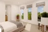 149 Rivervalley Boulevard, Sunshine North, Vic 3020-Image