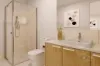 149 Rivervalley Boulevard, Sunshine North, Vic 3020-Image