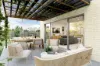 149 Rivervalley Boulevard, Sunshine North, Vic 3020-Image