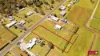 149A Tantitha Road, Gooburrum, Qld 4670