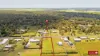 149A Tantitha Road, Gooburrum, Qld 4670-Image