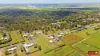 149A Tantitha Road, Gooburrum, Qld 4670-Image
