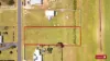 149A Tantitha Road, Gooburrum, Qld 4670-Image