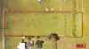 149A Tantitha Road, Gooburrum, Qld 4670-Image