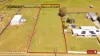 149A Tantitha Road, Gooburrum, Qld 4670-Image