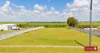 149A Tantitha Road, Gooburrum, Qld 4670-Image