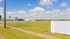149A Tantitha Road, Gooburrum, Qld 4670-Image